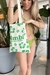 ENIGMA VERDE - TOTEBAG en internet