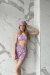 CALM - POLLERA - comprar online