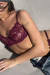 KIM UVA - SET - comprar online