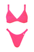 PALM FUCSIA - SET - comprar online