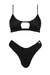 MOJITO NEGRO - SET - comprar online