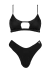 MOJITO NEGRO - SET - comprar online