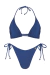 GIOVANNA AZUL - SET - comprar online