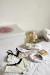 GIFT BOX - PREMIUM - buy online