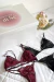 GIFT BOX - PREMIUM on internet