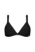 PALM NEGRO - CORPIÑO - comprar online