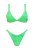 PALM VERDE - SET - comprar online