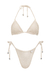 CARLOTTA OFFWHITE - SET - comprar online