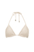 CARLOTTA OFFWHITE - CORPIÑO - comprar online