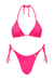 MARGARITA FUCSIA - SET - comprar online