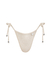 CARLOTTA OFFWHITE - BOMBACHA - comprar online