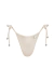 CARLOTTA OFFWHITE - BOMBACHA - comprar online