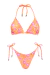 TRINIDAD TRIANGULITO - SET - buy online