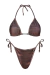 TESSA OXIDO - SET - comprar online