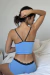 ABY CELESTE - PIJAMA - MMBI Bikinis