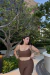 CARO CHOCOLATE - SET - MMBI Bikinis