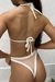 BAYAHIBE NUDE - SET - comprar online