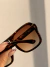 MAC - LENTES DE SOL - comprar online