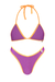 ASTRO VIOLETA - SET - comprar online