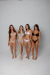 AVAIN - SET - MMBI Bikinis