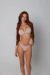 AVAIN - SET - MMBI Bikinis