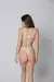 KIT - ENCAJE - MMBI Bikinis