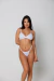 ANAIS - SET