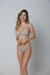 ANAIS - SET - MMBI Bikinis