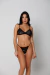 ALICE - SET - tienda online