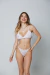 ALICE - SET - comprar online