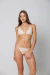 IVY - SET