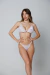 IVY - SET - tienda online