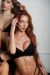 RUBI - SET - comprar online