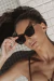 MELSI BLACK - LENTES DE SOL en internet
