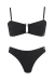 ICE BLACK - SET - comprar online