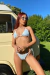 CATU CELESTE - BOMBACHA - buy online