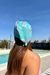 MEDUSA - BANDANA - comprar online