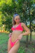 PENELOPE - BOMBACHA REGULABLE - comprar online