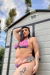 SELENE - CORPIÑO TRIANGULITO - MMBI Bikinis