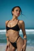 ZINNIA NEGRO - SET - MMBI Bikinis