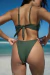 GAL VERDE - BOMBACHA - MMBI Bikinis
