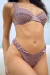 BREEZE RETRO - BOMBACHA - MMBI Bikinis