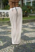BELLA - PANTALÓN - comprar online
