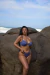 GLOW - CORPIÑO - MMBI Bikinis