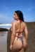 AGATHA - SET - MMBI Bikinis