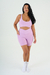 VALU LILA - SET PREVENTA - tienda online