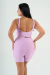 VALU LILA - SET - buy online