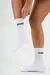 MEDIAS - MMBI - MMBI Bikinis