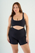 VALU NEGRO - SET PREVENTA - MMBI Bikinis
