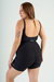 VALU NEGRO - CALZA PREVENTA - buy online